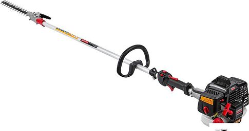 Высоторез ELITECH HG 2646DP