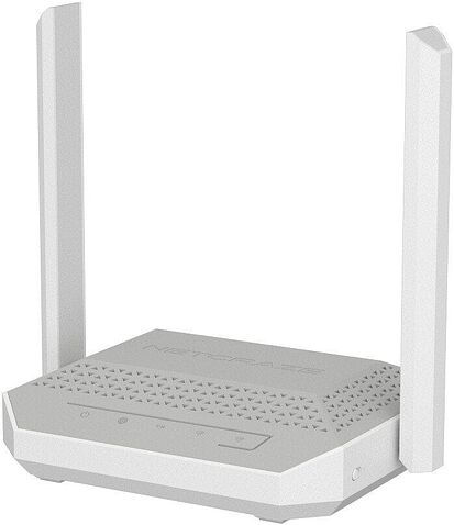 Wi-Fi роутер Netcraze Racer NC-4010