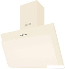 Кухонная вытяжка CENTEK CT-1826-60 (бежевый)