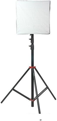 Софтбокс Falcon Eyes SSA-SBU 4545