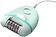 Эпилятор Philips BRP529/00 Satinelle Essential