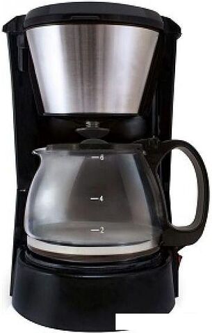 Капельная кофеварка TDM Electric Гефест 2 SQ4014-0002