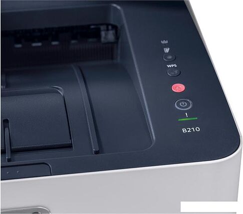 Принтер Xerox B210