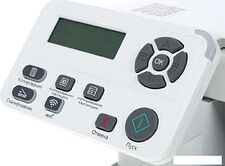 МФУ Pantum M6700D МФУ Pantum M6700D