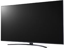 Телевизор LG UT81 75UT81006LA