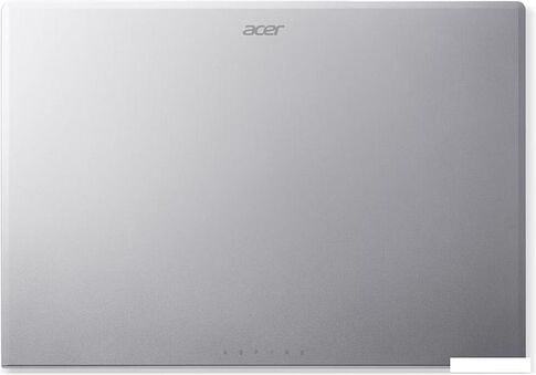 Ноутбук Acer Aspire Lite AL14-32P-36FE NX.D3HCD.003