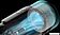 Пылесос Dyson V10 Konical Moulded 419634-01