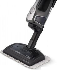 Паровая швабра Coolfort CF-3101