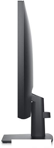 Монитор Dell E2422HN