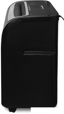 Шредер Гелеос УМ35-5