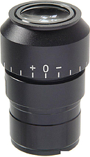Микромед WF20x Стерео MC-5 24806