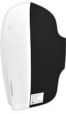 Сушилка для рук Puff 8940