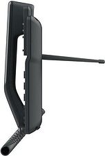 IP-телефон Fanvil V60W