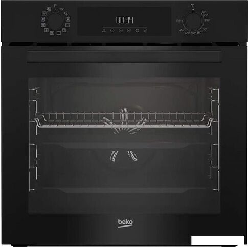 Электрический духовой шкаф BEKO BBIM13300B