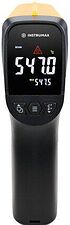 Пирометр Instrumax PIRO 550 PRO
