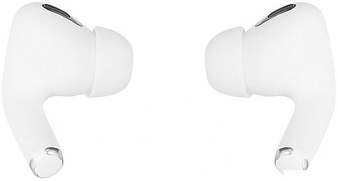 Наушники Alteracs Silk TWS (белый)