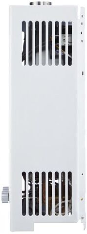 Газовая колонка Ballu GWH 12 Fiery Turbo