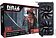 Видеокарта Sinotex Ninja Radeon R9 370 4GB GDDR5 AHR937045F
