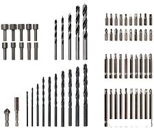 Дрель-шуруповерт Einhell TE-CD 18/40 Li 4513955 (с 1-м АКБ, кейс)