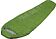 Спальный мешок Sundays Husky ZC-SB101 (2 шт, зеленый/темно-синий)