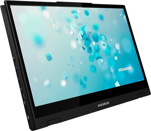 Ноутбук 2-в-1 Aquarius CMP NS483 Intel (исп. 2) CN-NS4831320116Q125E90NT2NNNN2