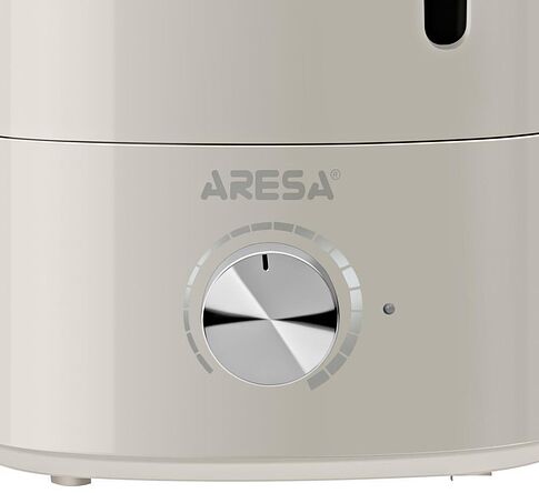 Увлажнитель воздуха Aresa AR-4207