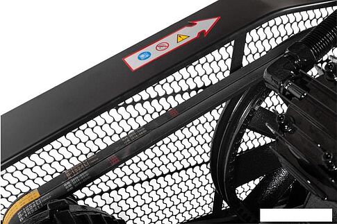 Компрессор ELAND WIND 120-2CB