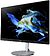 Монитор Acer CB242Ysmiprx