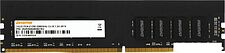 Оперативная память Digma 16ГБ DDR4 2666 МГц DGMAD42666016D Оперативная память Digma 16ГБ DDR4 2666 МГц DGMAD42666016D
