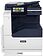 МФУ Xerox VersaLink C7125