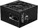 Блок питания MSI MPG A850GS PCIE5