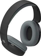 Наушники Defender FreeMotion B480 (черный)