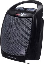 Тепловентилятор StarWind SHV2005