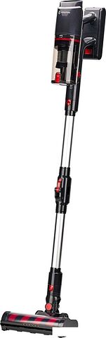 Пылесос Evolution Smart Clean VCF2712M