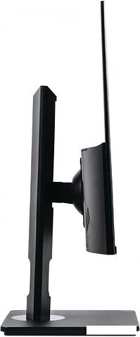 Монитор Lime H270A V2