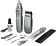 Универсальный триммер Wahl Travel Kit 09962-1816
