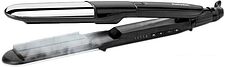 Выпрямитель BaByliss ST496E