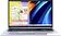 Ноутбук ASUS VivoBook 15 X1504ZA-BQ1106