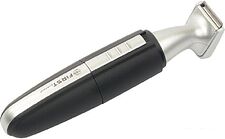 Машинка для стрижки First FA-5680-2-SI Машинка для стрижки First FA-5680-2-SI