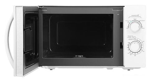 Микроволновая печь Hyundai HYM-M2067