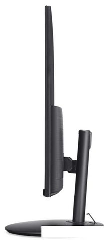 Игровой монитор Acer Nitro XF270M3biiph UM.HX0EE.315