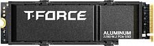 SSD Team T-Force G70 Pro 2TB TM8FFH002T0C128
