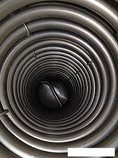 Бойлер косвенного нагрева Viena WTDC 200