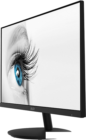 Монитор MSI Pro MP242A