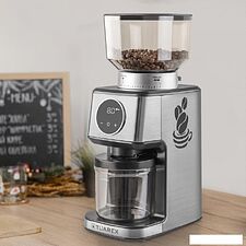 Электрическая кофемолка Tuarex TK-4301
