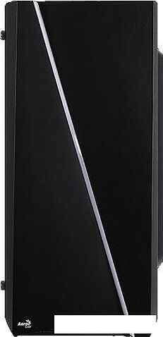 Корпус AeroCool Cylon Mini