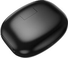 Наушники Borofone FQ9 (черный)