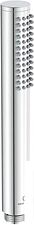 Душевая лейка Ideal Standard IdealRain BC774AA