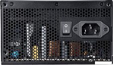 Блок питания ADATA XPG PYLON II Bronze 650W PYLONII650B-BKCEU