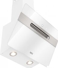 Кухонная вытяжка Franke Sterling WH 60 330.0702.956